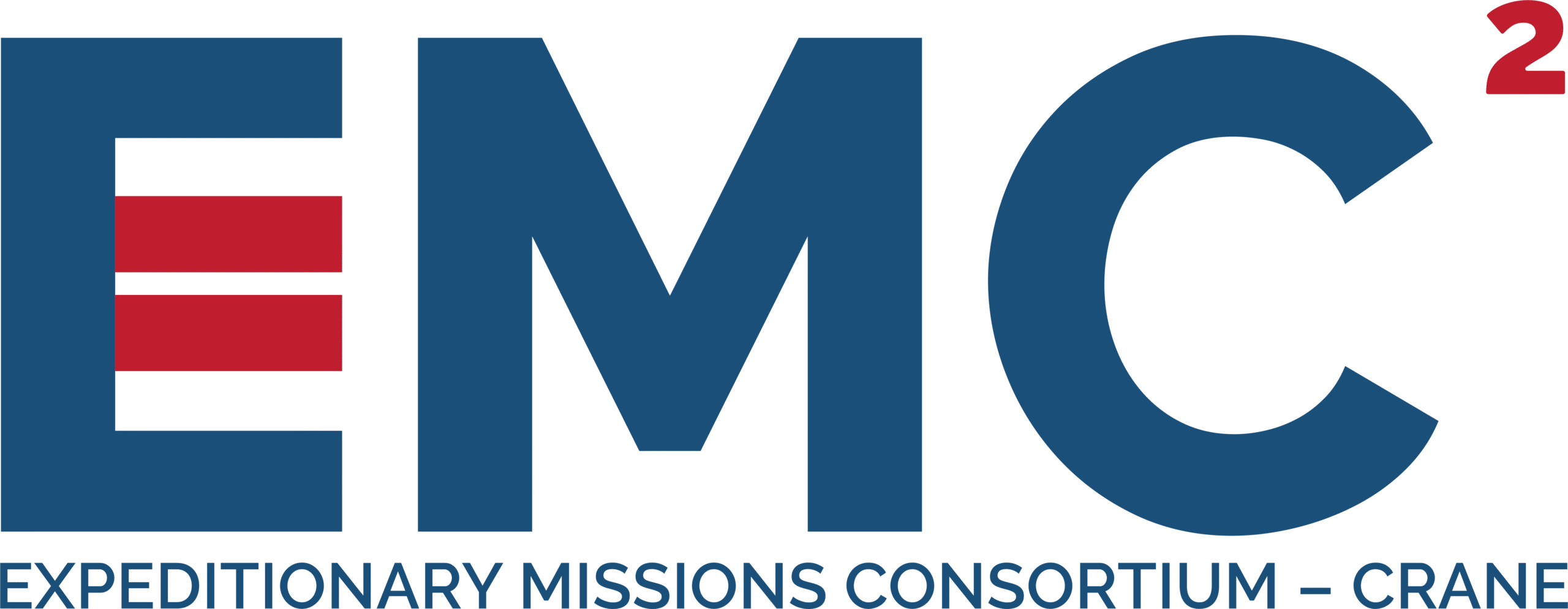 Expeditionary-Missions-Consortium-EMC-logo-v6-FINAL