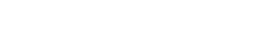 Logo-AirMinersLaunchpad