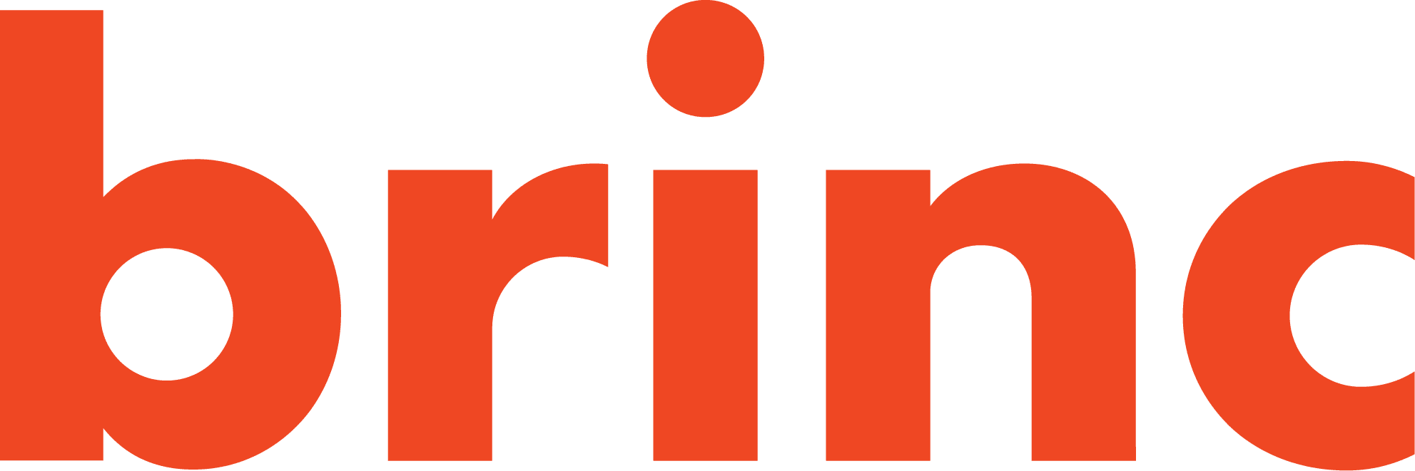 brinc_Orange_RGB_No_Borders